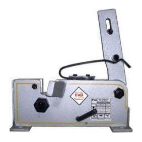 Fuji Manual Bar Cutter - KHM Megatools Corp. Fuji Manual Bar Cutter - KHM Megatools Corp.